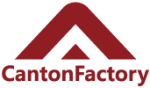 CantonFactory